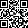 https://qudsonline.ir/xchZH