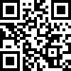 https://qudsonline.ir/xcQR6