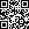 https://qudsonline.ir/x98Dg