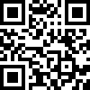 https://qudsonline.ir/x9PQm