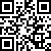 https://qudsonline.ir/xcQsx