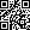 https://qudsonline.ir/xbZSj
