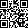 https://qudsonline.ir/x6VNd