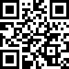 https://qudsonline.ir/x4ntv