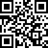 https://qudsonline.ir/xbXL9