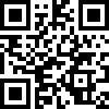 https://qudsonline.ir/x7kvH