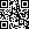 https://qudsonline.ir/x8RmC