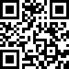 https://qudsonline.ir/x9nQK