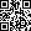 https://qudsonline.ir/x7qgs