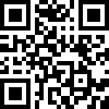https://qudsonline.ir/x6pjC