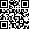 https://qudsonline.ir/x8NH2