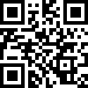 https://qudsonline.ir/x8fjP