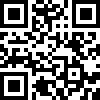 https://qudsonline.ir/x7wWz