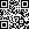 https://qudsonline.ir/x9kkH