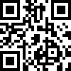 https://qudsonline.ir/xcD9q