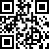 https://qudsonline.ir/x9CYG