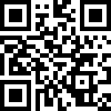 https://qudsonline.ir/x8Fn4
