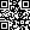 https://qudsonline.ir/xbKWp