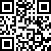 https://qudsonline.ir/x95GY