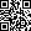 https://qudsonline.ir/x9MQv