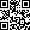 https://qudsonline.ir/x7kTY