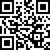 https://qudsonline.ir/xcLdQ