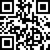 https://qudsonline.ir/x8KLg