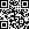 https://qudsonline.ir/x6dMB