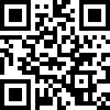 https://qudsonline.ir/xckZ6