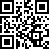 https://qudsonline.ir/xc2dD
