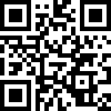 https://qudsonline.ir/xbM9N