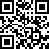 https://qudsonline.ir/x8vdG