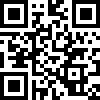 https://qudsonline.ir/xcgr4