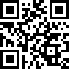 https://qudsonline.ir/xbZQk