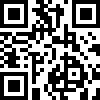 https://qudsonline.ir/xcqRR