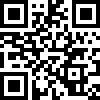 https://qudsonline.ir/xbdrj