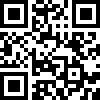 https://qudsonline.ir/x6W4n