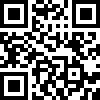 https://qudsonline.ir/xbRwf