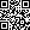 https://qudsonline.ir/xcm8H