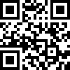 https://qudsonline.ir/x6Fw5