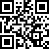 https://qudsonline.ir/x8PNh