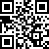 https://qudsonline.ir/xbkbk