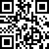 https://qudsonline.ir/xch47