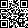 https://qudsonline.ir/xbDzs