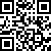 https://qudsonline.ir/xbpyG