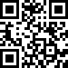 https://qudsonline.ir/xbN7K