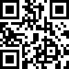 https://qudsonline.ir/x7F8Z