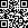 https://qudsonline.ir/xcGMJ
