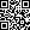 https://qudsonline.ir/x8FYT
