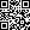 https://qudsonline.ir/x5Wqg